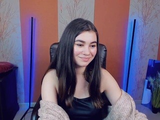 Liluis Free Adult Cams, Live Sex, Free Porn Chat