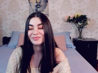 liluis Free Adult Webcams, Live Sex, Free Sex Chat