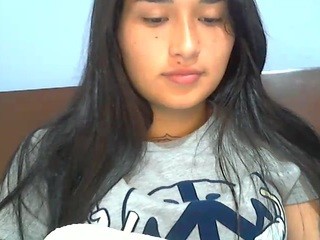 Lily-1 Free Adult Cams, Live Sex, Free Porn Chat