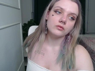 Lily-cute Free Adult Cams, Live Sex, Free Porn Chat