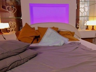 linaacute Free Adult Webcams, Live Sex, Free Sex Chat