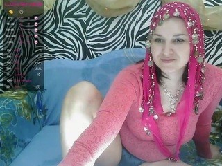 Linaflower Free Adult Cams, Live Sex, Free Porn Chat