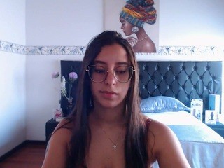 LINDAH Free Adult Cams, Live Sex, Free Porn Chat