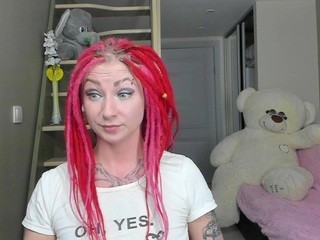 Lisa-helsing Free Adult Cams, Live Sex, Free Porn Chat