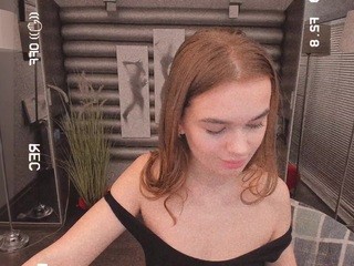 lisaanna Free Adult Webcams, Live Sex, Free Sex Chat