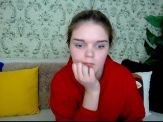 little-trinitty Free Adult Webcams, Live Sex, Free Sex Chat