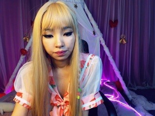 Littleaio Free Adult Cams, Live Sex, Free Porn Chat