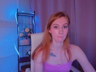 Littlebeetle Free Adult Cams, Live Sex, Free Porn Chat