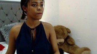 Liz-vega Free Adult Cams, Live Sex, Free Porn Chat