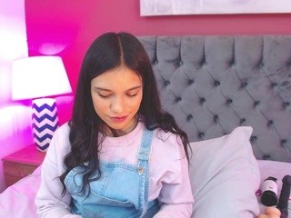 Lloou Free Adult Cams, Live Sex, Free Porn Chat