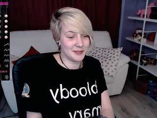 Lol Girl Free Adult Cams, Live Sex, Free Porn Chat