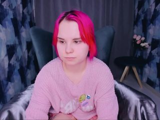 Lolijanehgfkjfjfufrjufjfjhfljfhf Free Adult Cams, Live Sex, Free Porn Chat