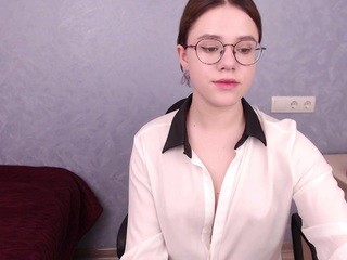Lollyprime Free Adult Cams, Live Sex, Free Porn Chat