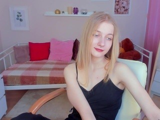 Lonefionne Free Adult Cams, Live Sex, Free Porn Chat