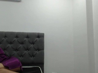 Lorena-rojas Free Adult Cams, Live Sex, Free Porn Chat