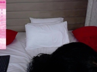Lorenthot Free Adult Cams, Live Sex, Free Porn Chat