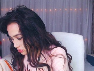 Louslu Free Adult Cams, Live Sex, Free Porn Chat