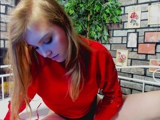 Lovely-lilac1 Free Adult Cams, Live Sex, Free Porn Chat