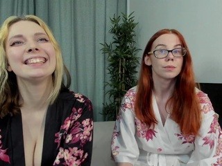 Lovexcouple Free Adult Cams, Live Sex, Free Porn Chat