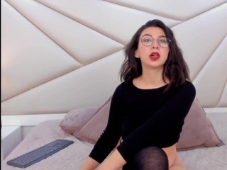 LucianaNicole Free Adult Cams, Live Sex, Free Porn Chat