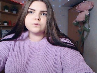 Luciarey Free Adult Cams, Live Sex, Free Porn Chat