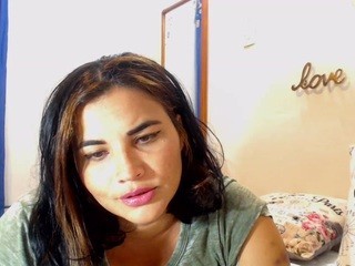 Lunaspicy Free Adult Cams, Live Sex, Free Porn Chat