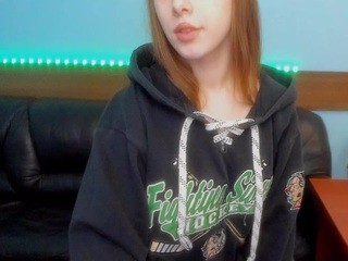 Lyalya-fight Free Adult Cams, Live Sex, Free Porn Chat