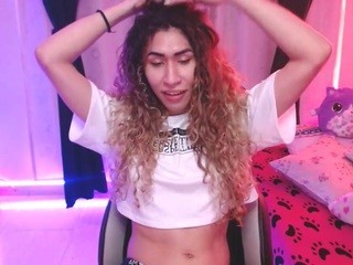 M….L…. Free Adult Cams, Live Sex, Free Porn Chat