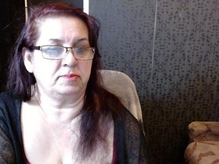 Madamsanjanne Free Adult Cams, Live Sex, Free Porn Chat