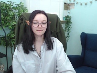 Malinimik Free Adult Cams, Live Sex, Free Porn Chat