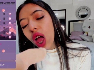 Malory1 Free Adult Cams, Live Sex, Free Porn Chat