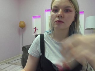 Mandyone Free Adult Cams, Live Sex, Free Porn Chat