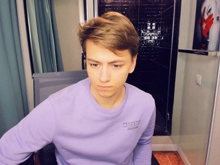Mango-mango Free Adult Cams, Live Sex, Free Porn Chat