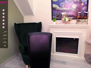 Mariannaaa Free Adult Cams, Live Sex, Free Porn Chat