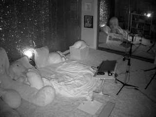 Marilyn Jane’s Bedroom Free Adult Cams, Live Sex, Free Porn Chat