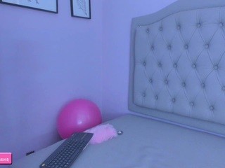 Marilynmoon Free Adult Cams, Live Sex, Free Porn Chat