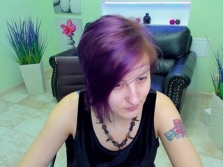 Martaloves Free Adult Cams, Live Sex, Free Porn Chat
