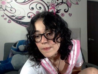 Martinajill Free Adult Cams, Live Sex, Free Porn Chat