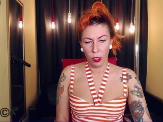 Marvelousgirl Free Adult Cams, Live Sex, Free Porn Chat