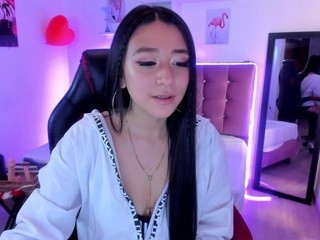 Mary Free Adult Cams, Live Sex, Free Porn Chat