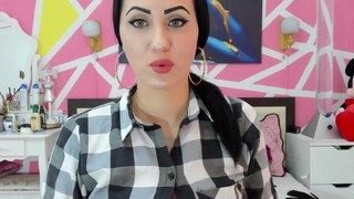 Maryelle Free Adult Cams, Live Sex, Free Porn Chat