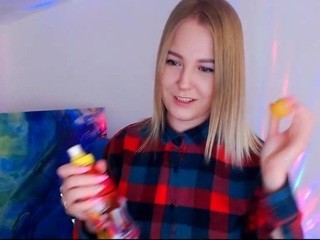 Maryysweet Free Adult Cams, Live Sex, Free Porn Chat