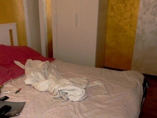 Masha-kirby Free Adult Cams, Live Sex, Free Porn Chat