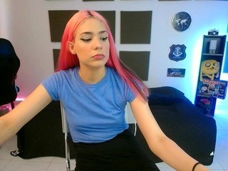 Maxandtokio Free Adult Cams, Live Sex, Free Porn Chat