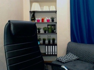 Meatball Free Adult Cams, Live Sex, Free Porn Chat