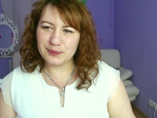 Megantronya Free Adult Cams, Live Sex, Free Porn Chat