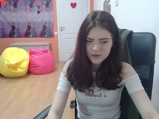 Megumira Free Adult Cams, Live Sex, Free Porn Chat