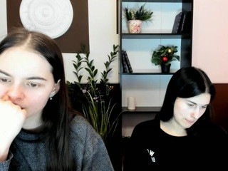 Mehndihot Free Adult Cams, Live Sex, Free Porn Chat