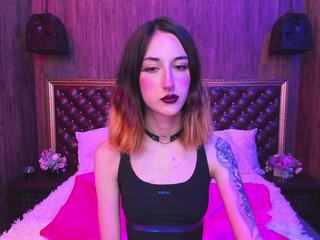 Melaniecute Free Adult Cams, Live Sex, Free Porn Chat