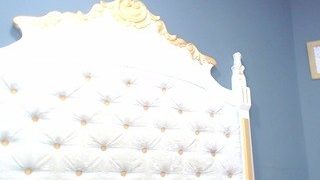 Melany Foxxx , ♥ Free Adult Cams, Live Sex, Free Porn Chat